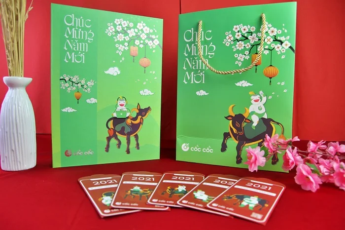 introduction printgo the number 1 online printing and design platform in vietnam 4 1616041825