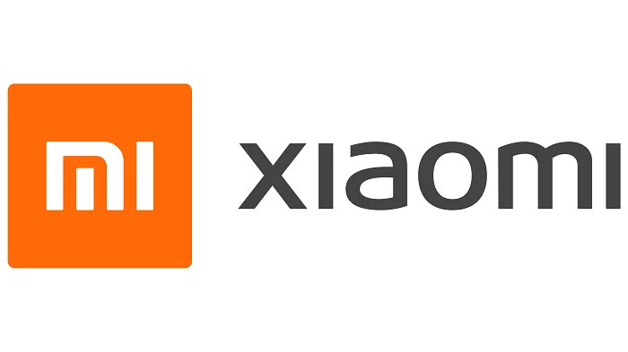 Khám phá những điểm "đáng tiền" trong thiết kế logo mới nhất của Xiaomi