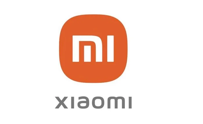 Khám phá những điểm đáng tiền trong thiết kế logo mới nhất của Xiaomi