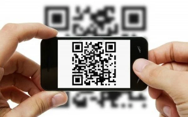 Mã QR là gì? Sự khác biệt giữa mã QR với mã vạch truyền thống