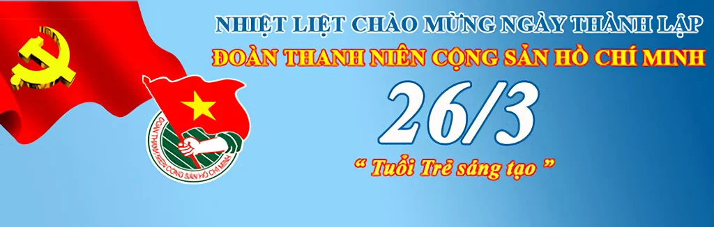 Ngày 26 tháng 3 là ngày gì? Tìm hiểu ý nghĩa, lịch sử ngày 26 tháng 3