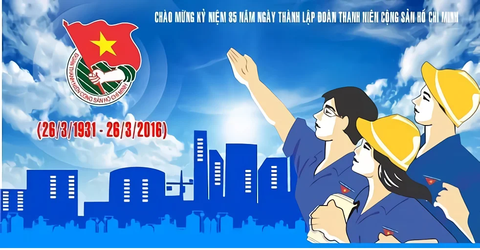 Ngày 26 tháng 3 là ngày gì? Tìm hiểu ý nghĩa, lịch sử ngày 26 tháng 3