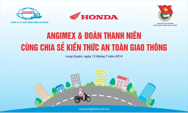 Nhận in backdrop Đại hội Đảng bộ Đoàn thanh niên đẹp, uy tín và chất lượng