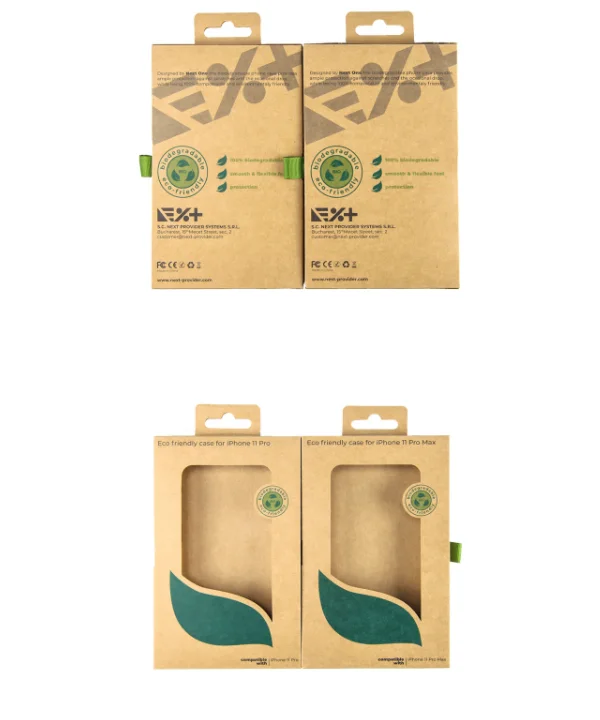 Nhận in hộp giấy Hà Nội - Thiết kế độc đáo, sáng tạo nhất trên thị trường