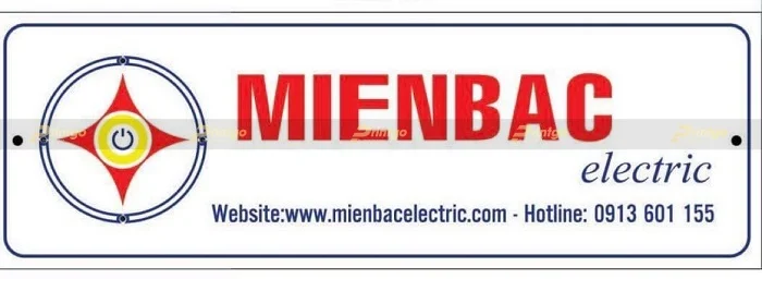 Printgo x EDA: Thiết kế bộ logo thương hiệu cho lĩnh vực năng lượng điện