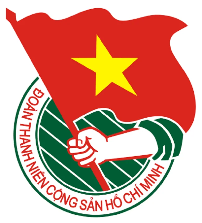 Sự ra đời và ý nghĩa huy hiệu Đoàn thanh niên cộng sản Hồ Chí Minh