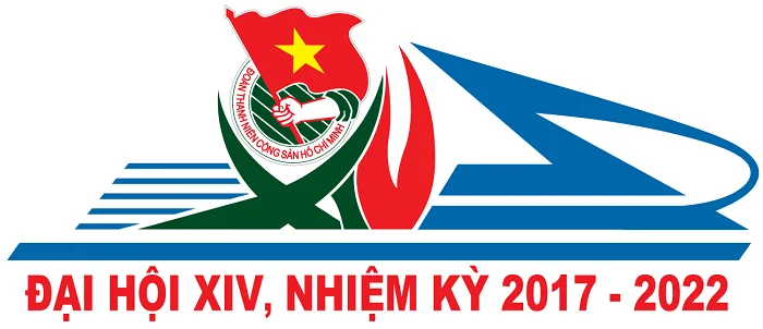 Tổng hợp 30+ hình ảnh logo đoàn thanh niên cập nhập mới nhất
