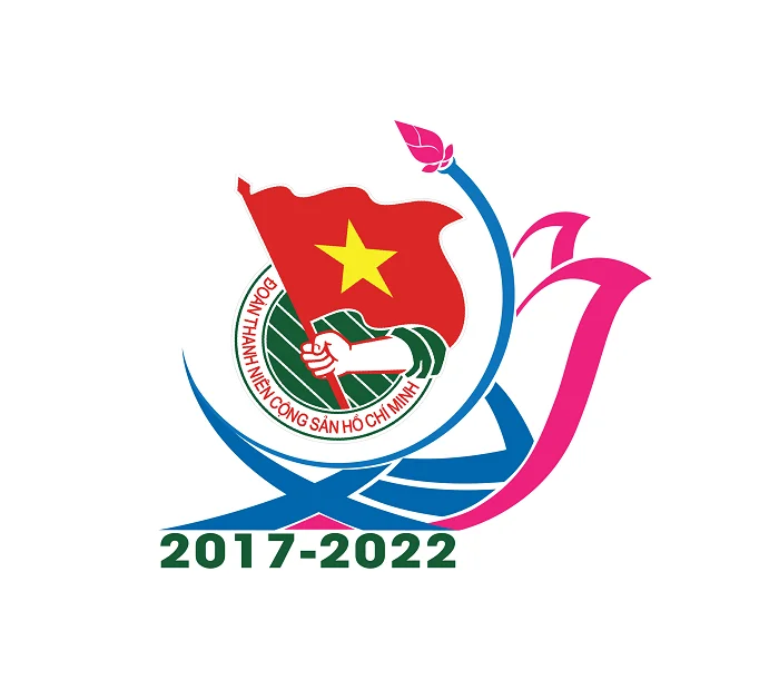 Tổng hợp 30+ hình ảnh logo đoàn thanh niên cập nhập mới nhất