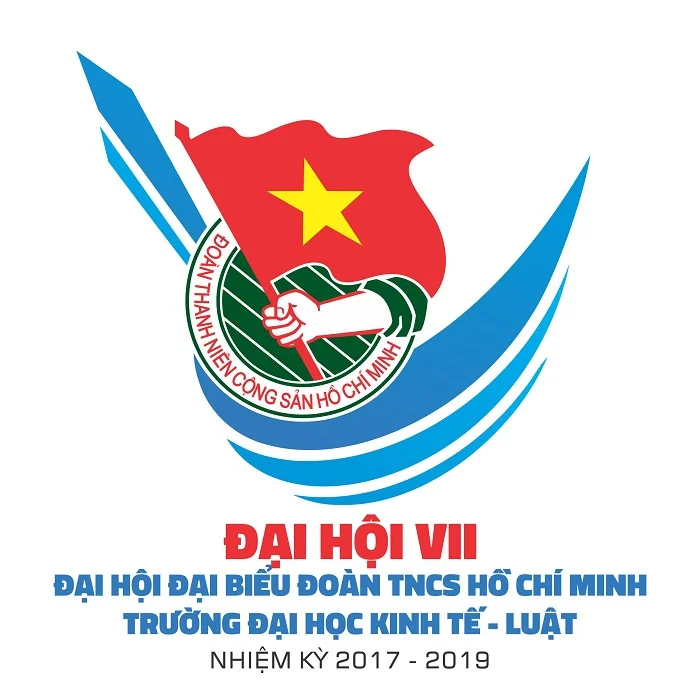 Tổng hợp 30+ hình ảnh logo đoàn thanh niên cập nhập mới nhất
