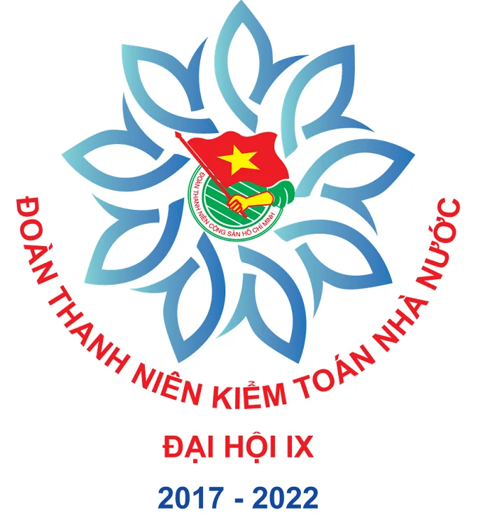 Tổng hợp 30+ hình ảnh logo đoàn thanh niên cập nhập mới nhất