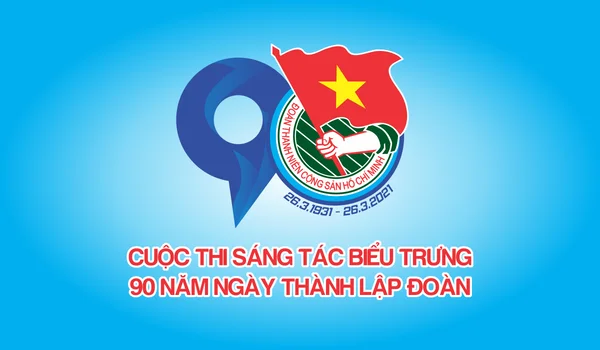 Tổng hợp những hình ảnh đẹp về Đoàn thanh niên Việt Nam