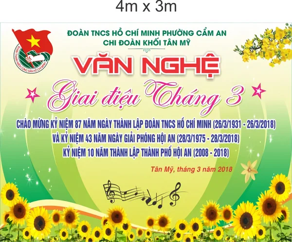 Tổng hợp những hình ảnh đẹp về Đoàn thanh niên Việt Nam