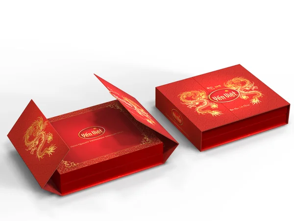 Xưởng chuyên nhận in hộp carton số lượng ít chuyên nghiệp, uy tín