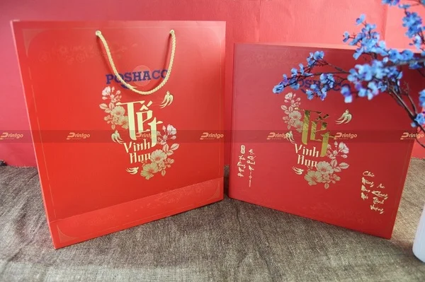 Xưởng chuyên nhận in hộp carton số lượng ít chuyên nghiệp, uy tín