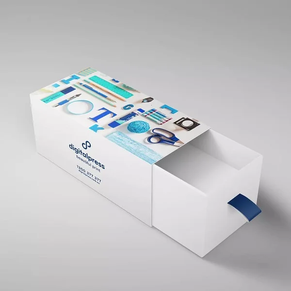 Xưởng chuyên nhận in hộp carton số lượng ít chuyên nghiệp, uy tín