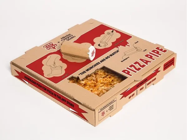 Xưởng chuyên nhận in hộp carton số lượng ít chuyên nghiệp, uy tín