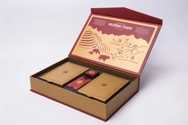 Xưởng chuyên nhận in hộp carton số lượng ít chuyên nghiệp, uy tín