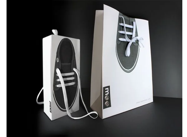 Xưởng chuyên sản xuất hộp carton đựng giày đẹp, uy tín trên toàn quốc
