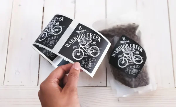 Xưởng in decal cuộn chuyên nghiệp, uy tín nhất trên toàn quốc