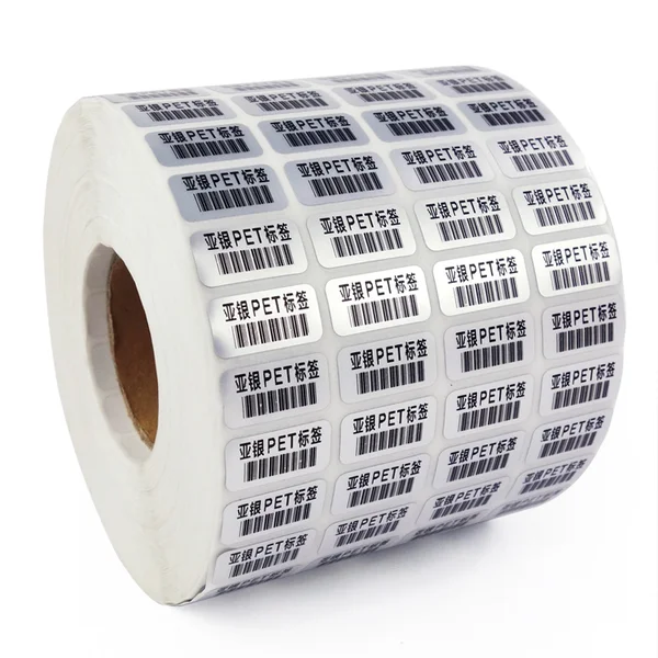 Xưởng in decal cuộn chuyên nghiệp, uy tín nhất trên toàn quốc