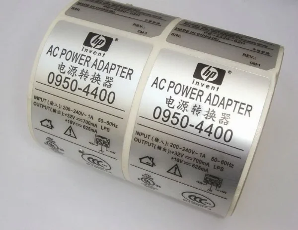 Xưởng in decal cuộn chuyên nghiệp, uy tín nhất trên toàn quốc