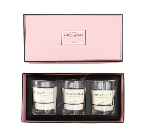 Xưởng in hộp giấy giá rẻ Hà Nội uy tín, chất lượng