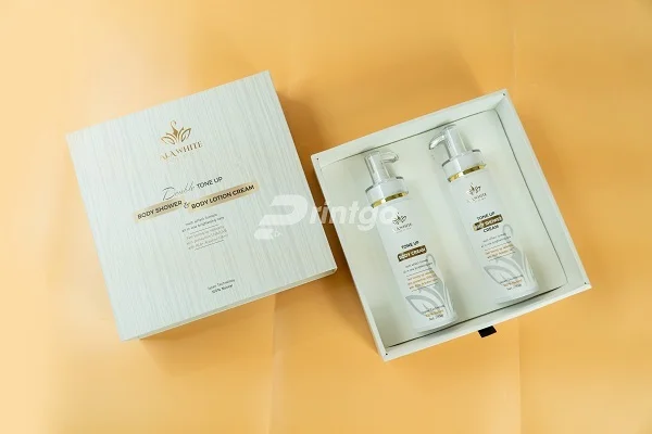 Xưởng sản xuất hộp giấy theo yêu cầu chuyên nghiệp,uy tín trên toàn quốc