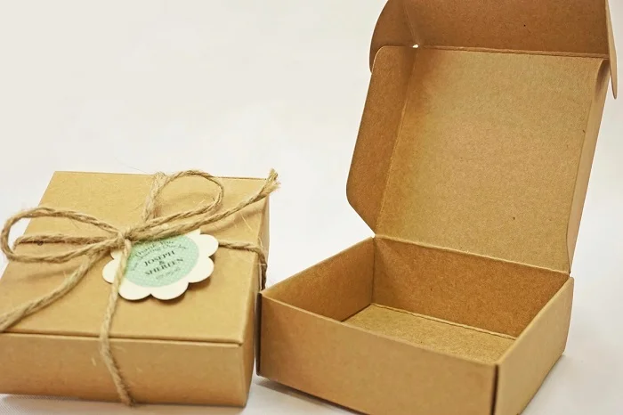 Xưởng thiết kế và in hộp giấy đựng xà phòng uy tín, chuyên nghiệp