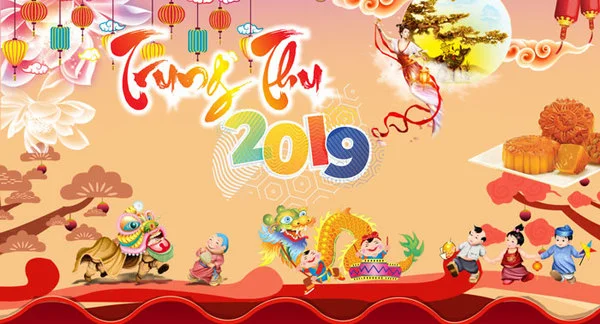 TOP 20+ background trung thu đẹp, sáng tạo và độc đáo nhất