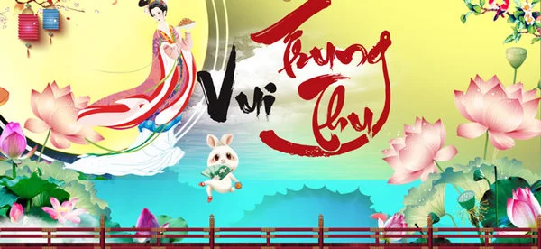 TOP 20+ background trung thu đẹp, sáng tạo và độc đáo nhất