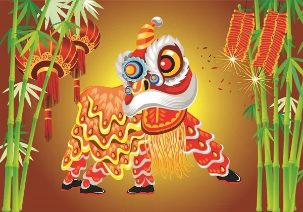 background trung thu vector 10 1618568471