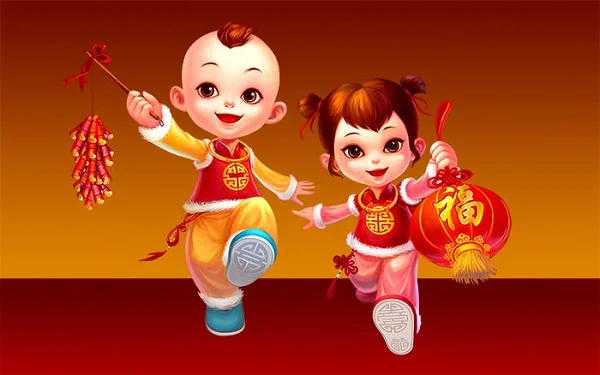 background trung thu vector 11 1618570289
