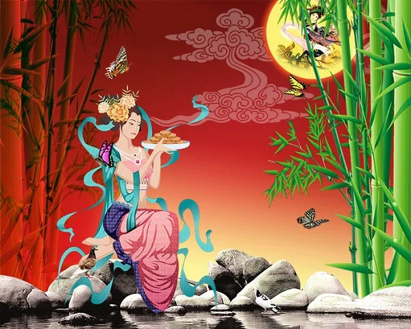 background trung thu vector 12 1618570001