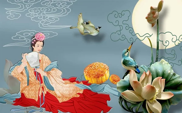 background trung thu vector 13 1618570001