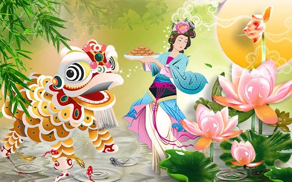 background trung thu vector 14 1618570126