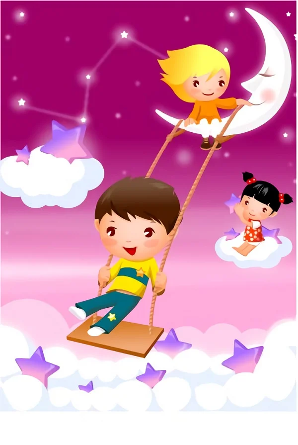 background trung thu vector 1 1618563222