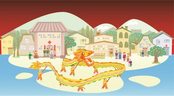 background trung thu vector 2 1618563220