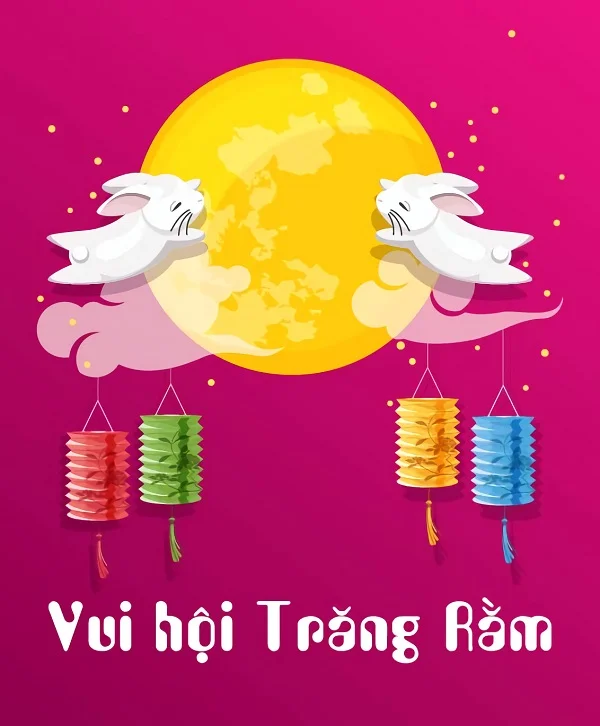 background trung thu vector 5 1618567607