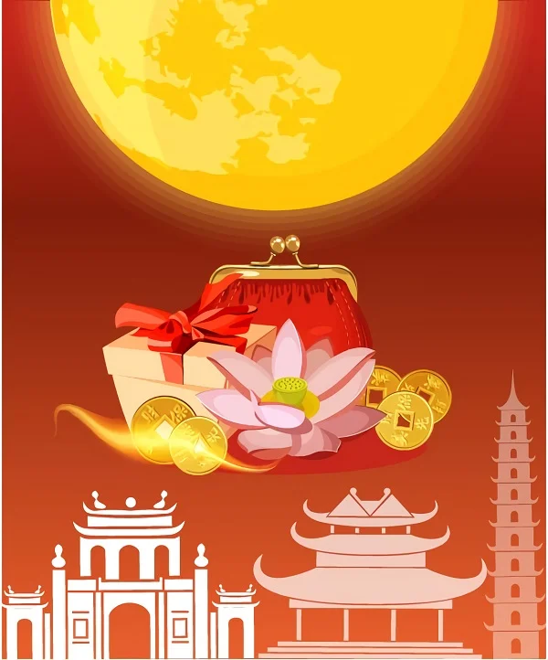 background trung thu vector 6 1618567881