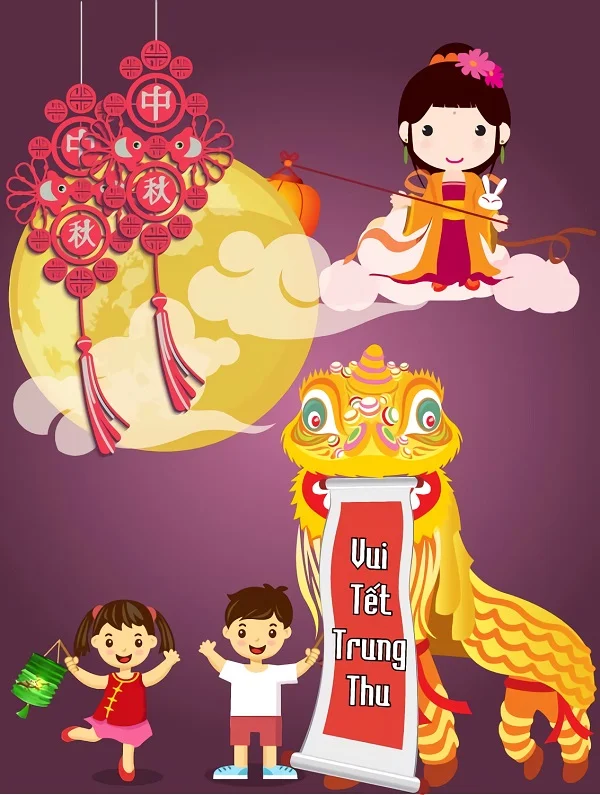 background trung thu vector 7 1618568042