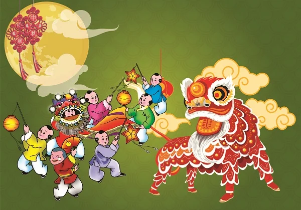 background trung thu vector 9 1618568345