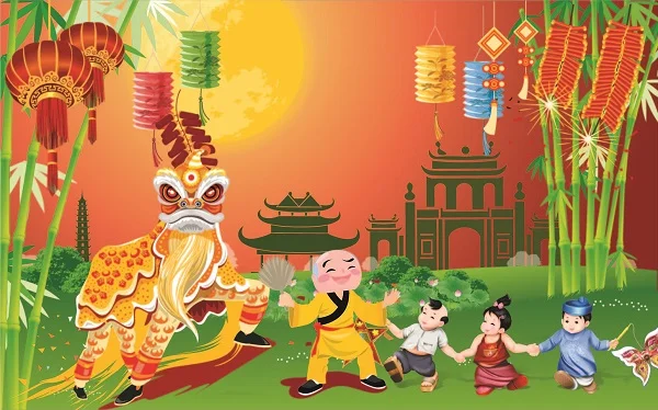 background trung thu vector (2) 1618568218
