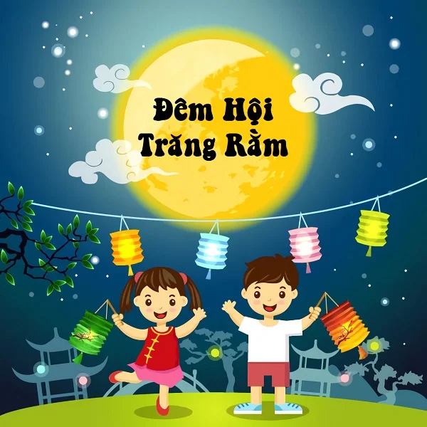 background trung thu vector 1618563162
