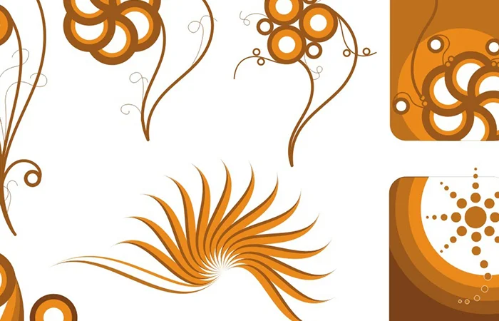 Bitmap là gì? Sự khác nhau giữa ảnh bitmap và ảnh vector