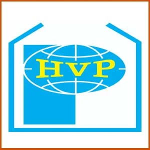 Công ty Cổ phần bao bì Hùng Vương
