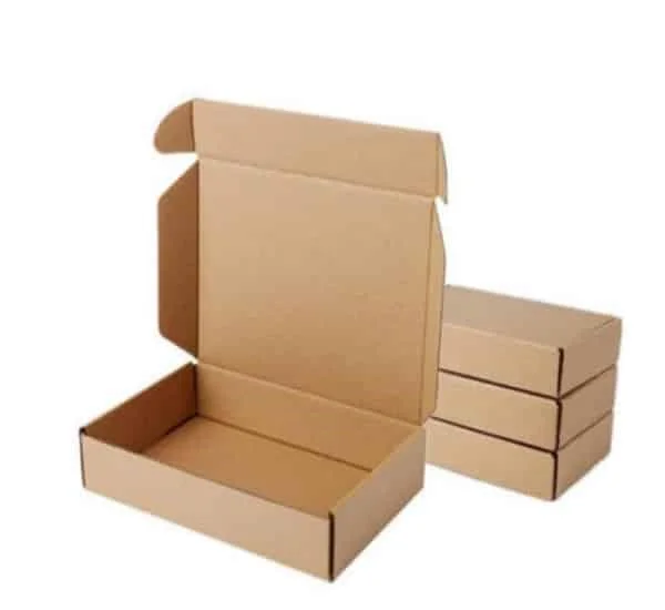 Công ty Cổ phần Giấy Việt Trì
