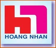 Công ty TNHH SX - TM Hoàng Nhân