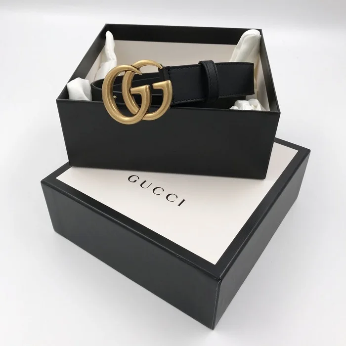 Địa chỉ gia công hộp giấy gucci nhanh chóng, chất lượng