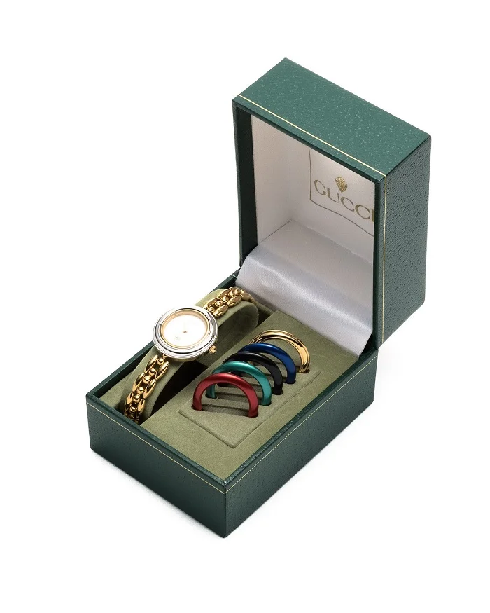 Địa chỉ gia công hộp giấy gucci nhanh chóng, chất lượng