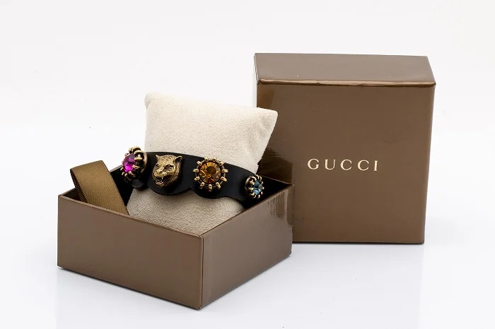 Địa chỉ gia công hộp giấy gucci nhanh chóng, chất lượng